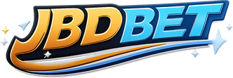 JBDBet Logo
